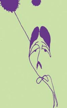 /fotos/20080227/notas/verano 12 prost.jpg